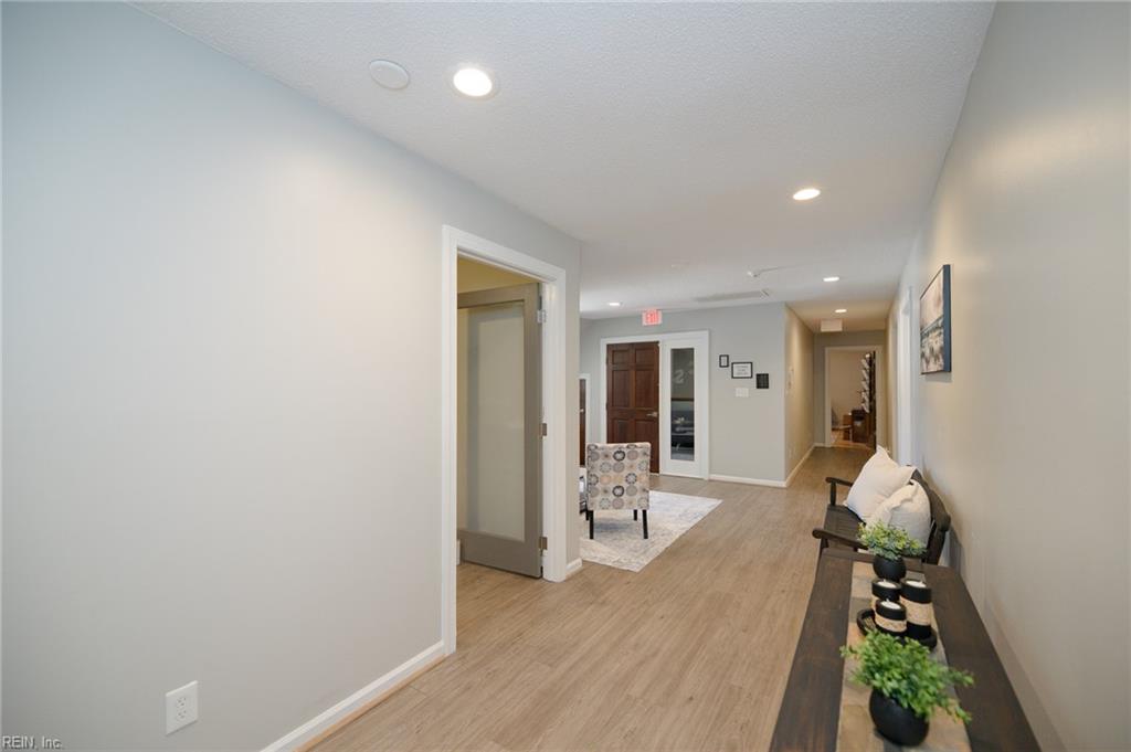 760 Mcguire Place Newport News VA 23601