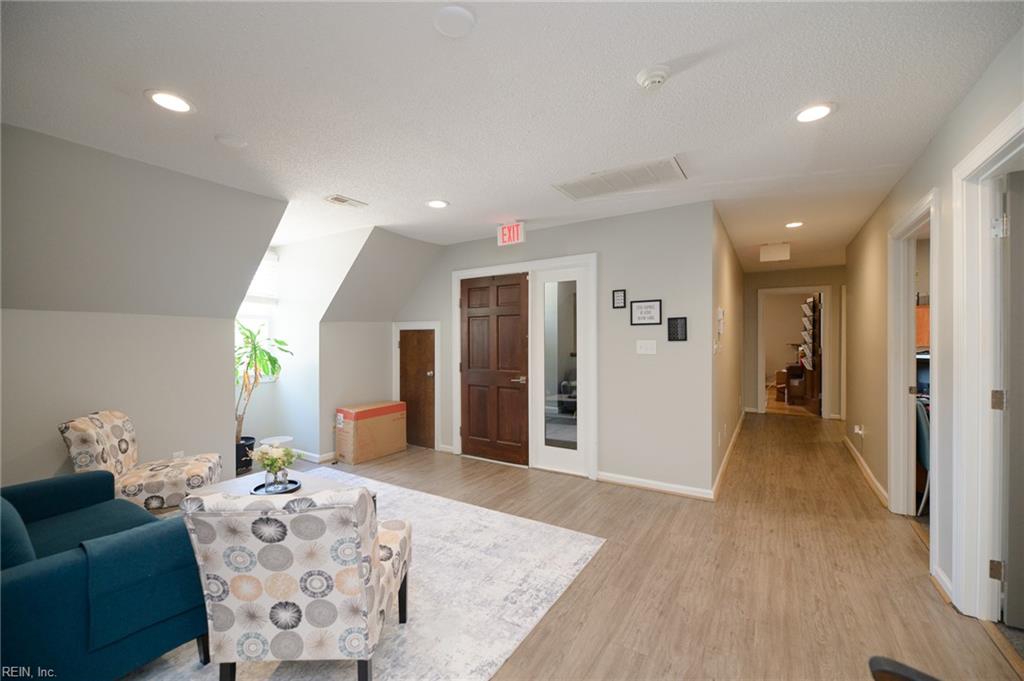 760 Mcguire Place Newport News VA 23601