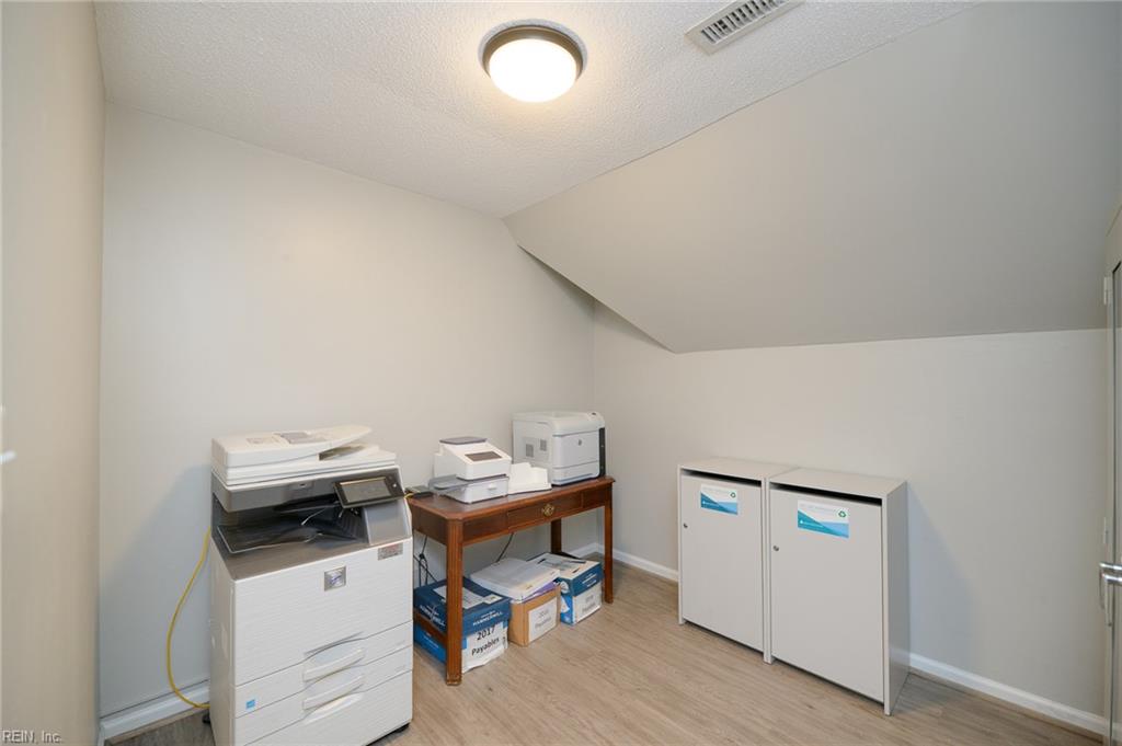 760 Mcguire Place Newport News VA 23601