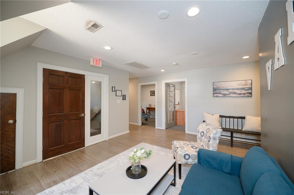 760 Mcguire Place Newport News VA 23601