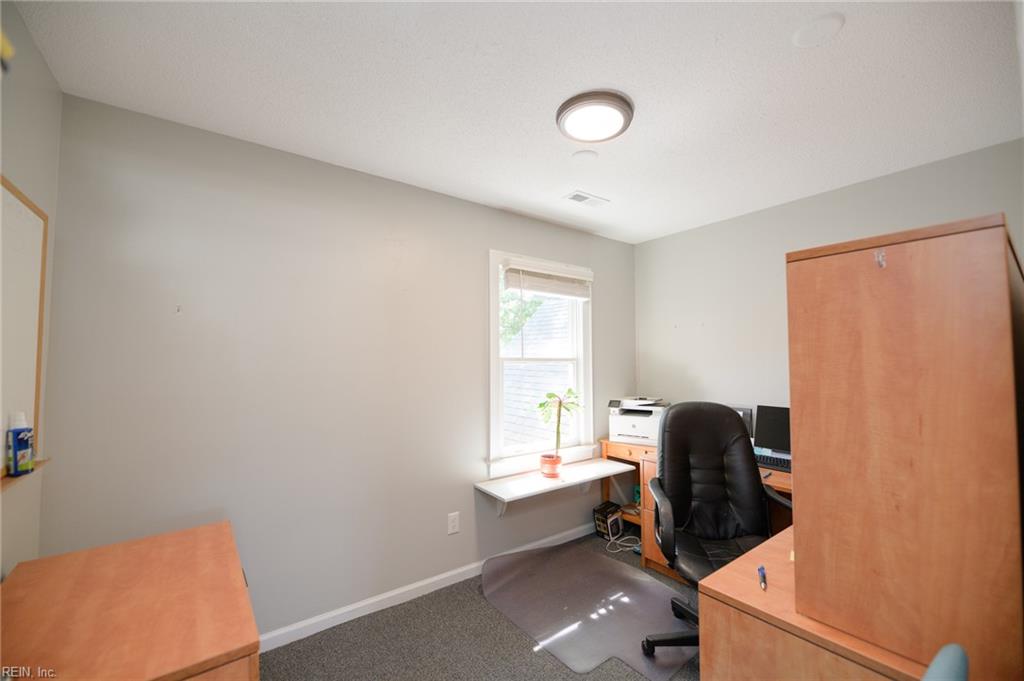 760 Mcguire Place Newport News VA 23601