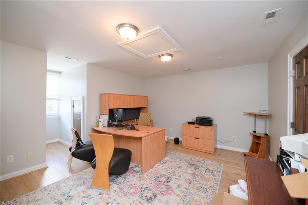 760 Mcguire Place Newport News VA 23601