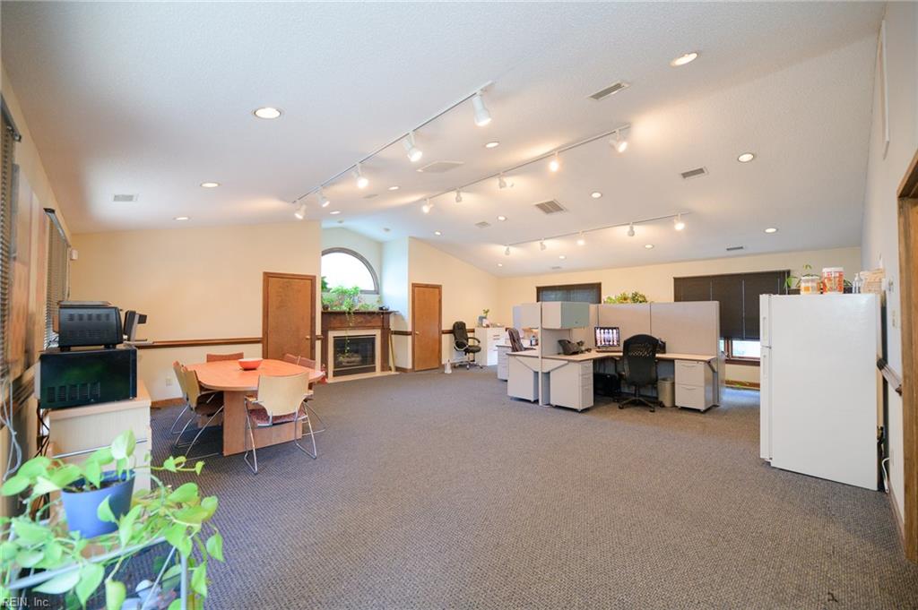 760 Mcguire Place Newport News VA 23601