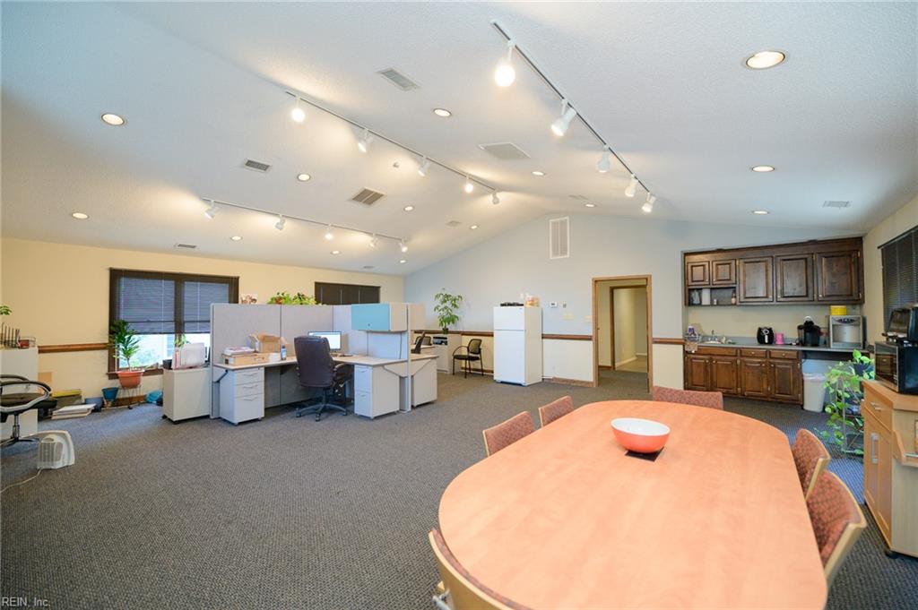 760 Mcguire Place Newport News VA 23601