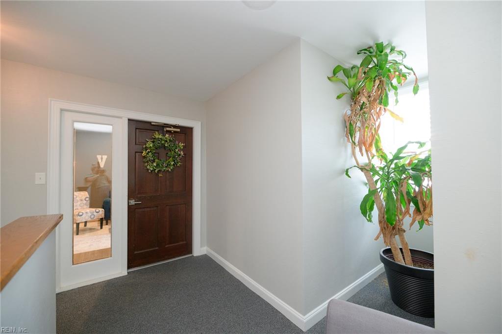 760 Mcguire Place Newport News VA 23601