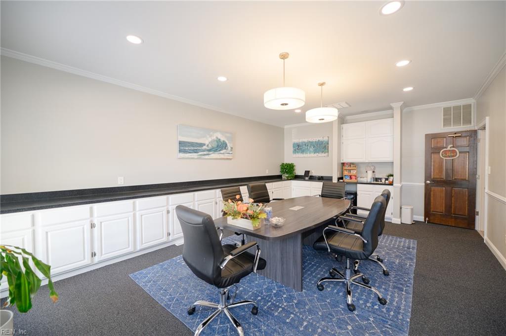 760 Mcguire Place Newport News VA 23601