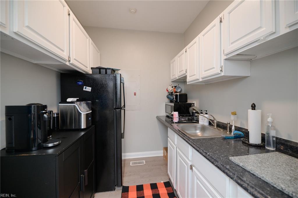 760 Mcguire Place Newport News VA 23601