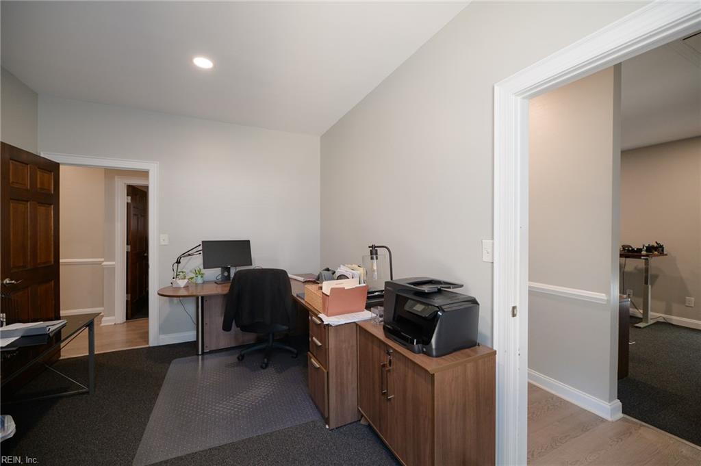 760 Mcguire Place Newport News VA 23601