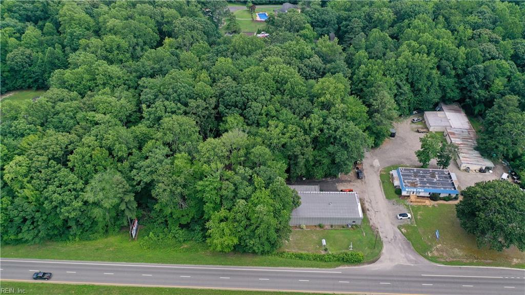 9991 John Clayton Memorial Highway Gloucester VA 23061