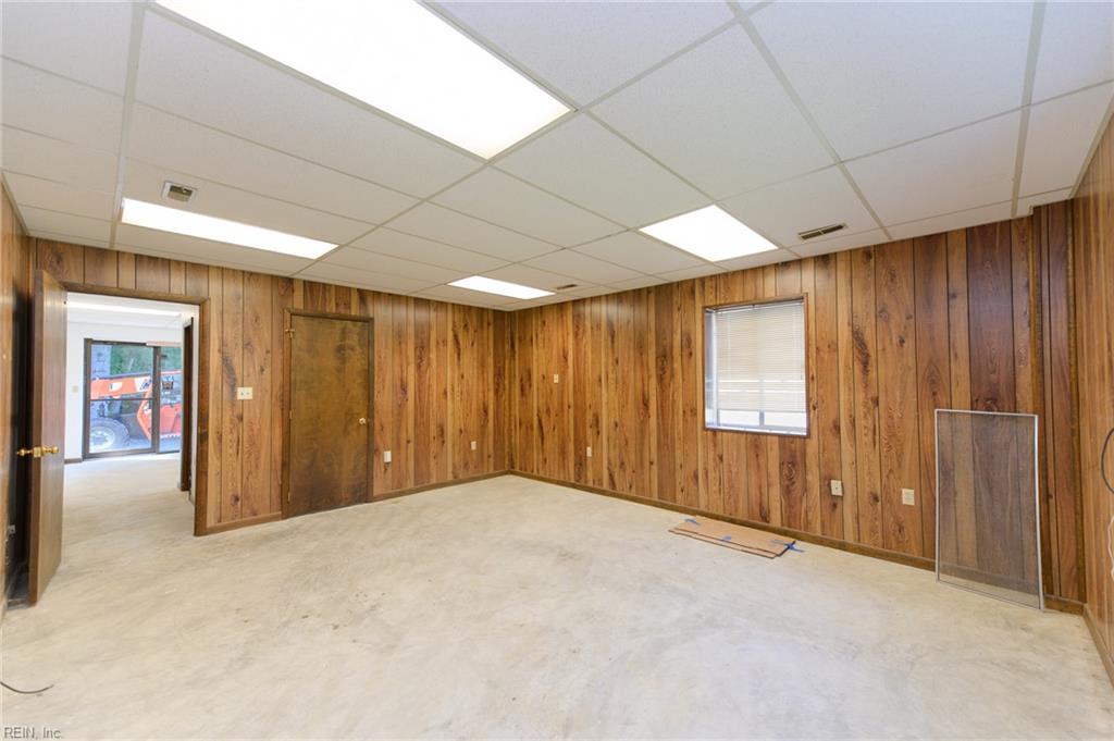 9991 John Clayton Memorial Highway Gloucester VA 23061