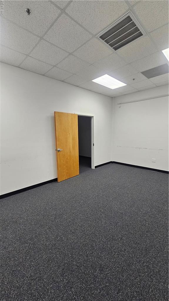 311 Ed Wright Lane Newport News VA 23606