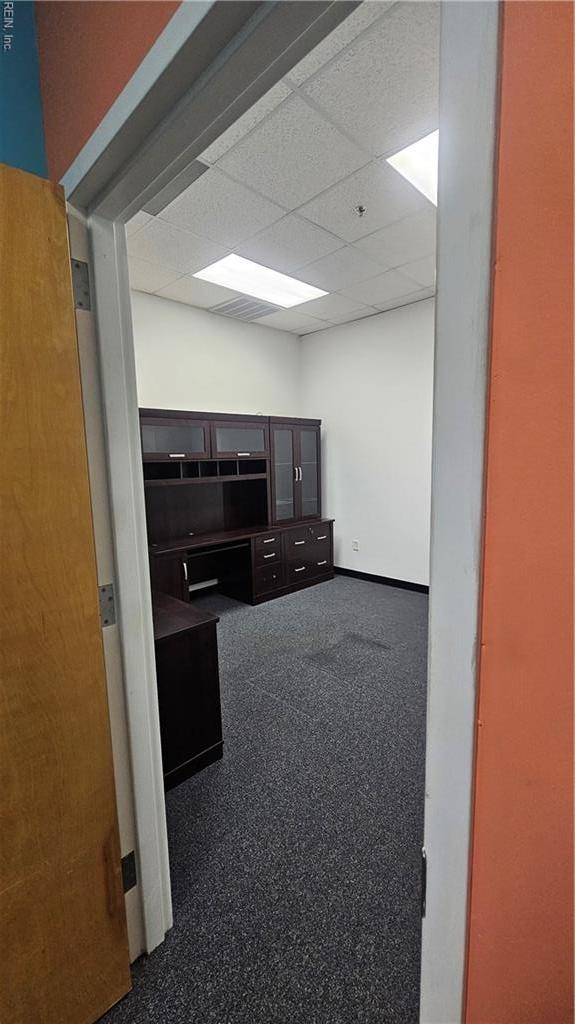 311 Ed Wright Lane Newport News VA 23606