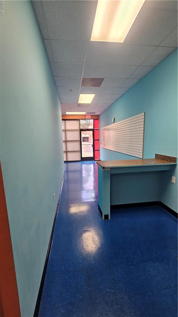 311 Ed Wright Lane Newport News VA 23606