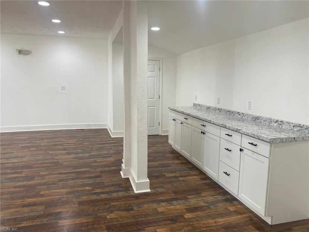 3310 Roanoke (3314) Avenue Newport News VA 23607