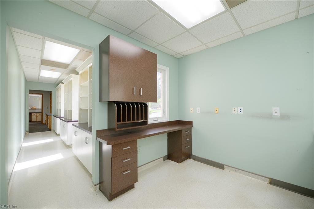 3440 Hampton Highway Yorktown VA 23693