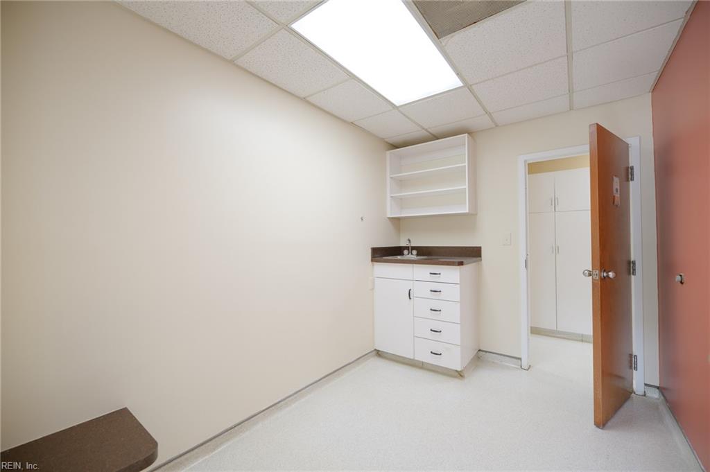 3440 Hampton Highway Yorktown VA 23693