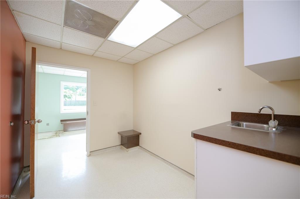 3440 Hampton Highway Yorktown VA 23693
