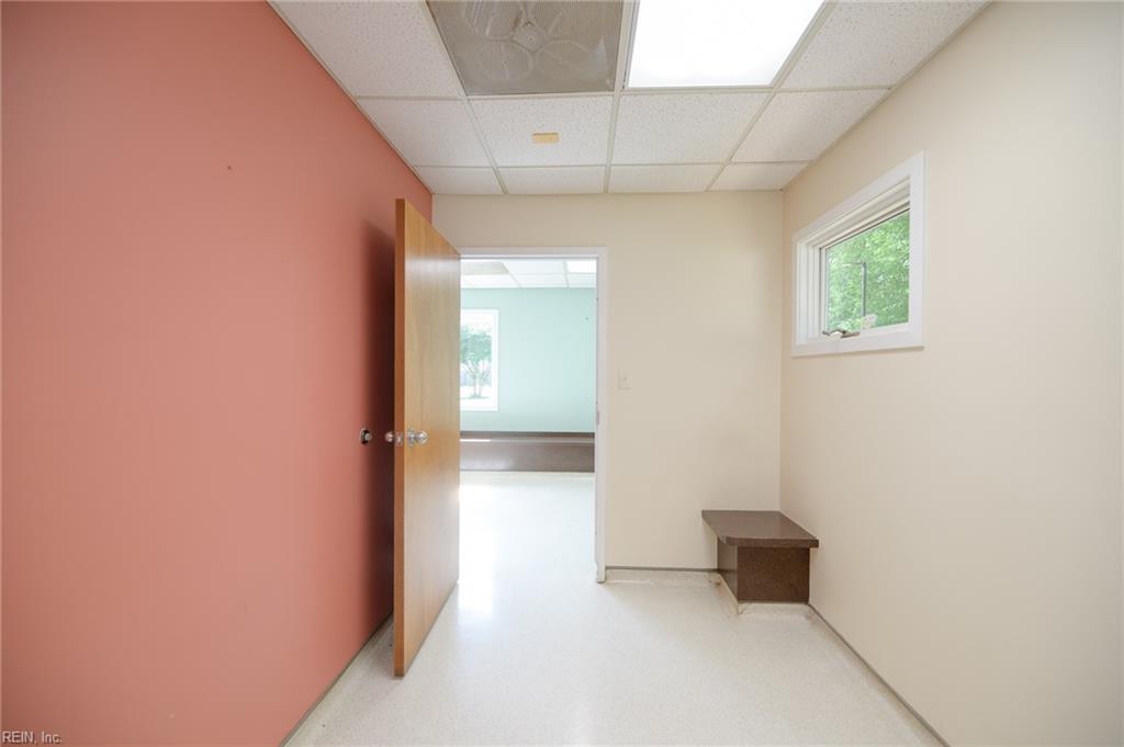 3440 Hampton Highway Yorktown VA 23693