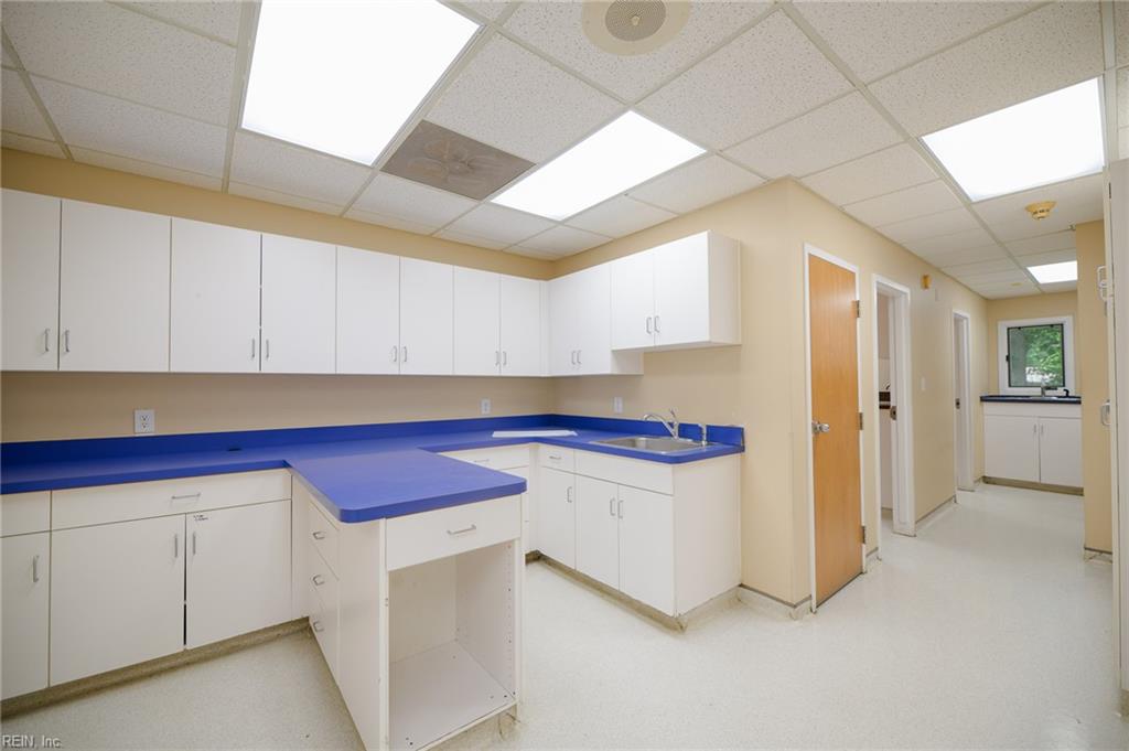 3440 Hampton Highway Yorktown VA 23693