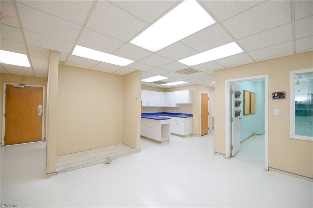 3440 Hampton Highway Yorktown VA 23693