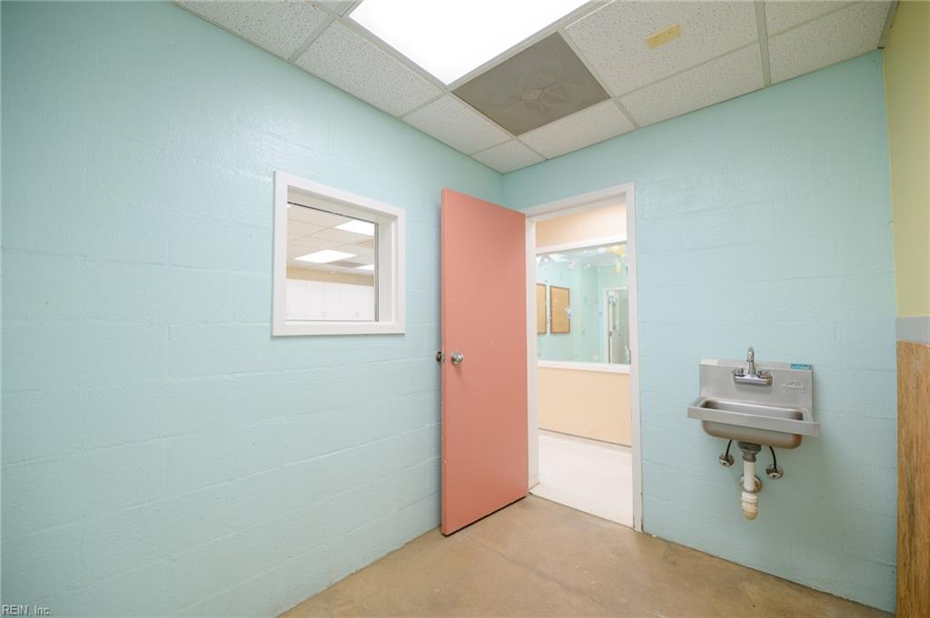 3440 Hampton Highway Yorktown VA 23693