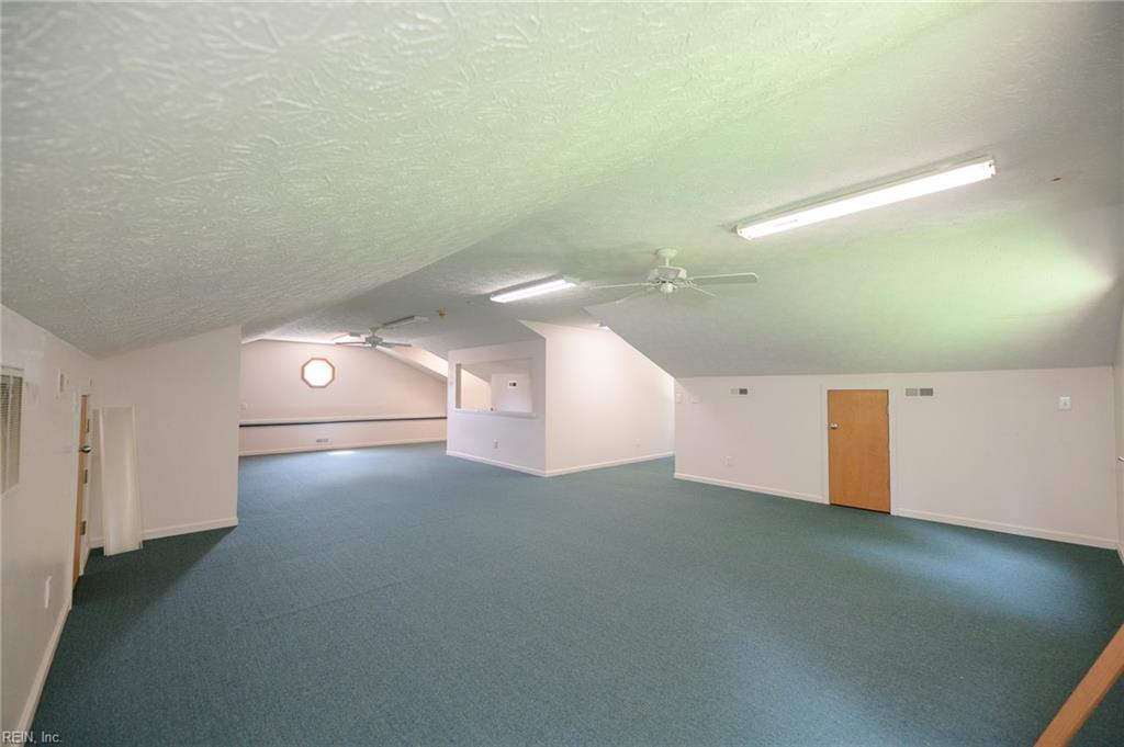 3440 Hampton Highway Yorktown VA 23693