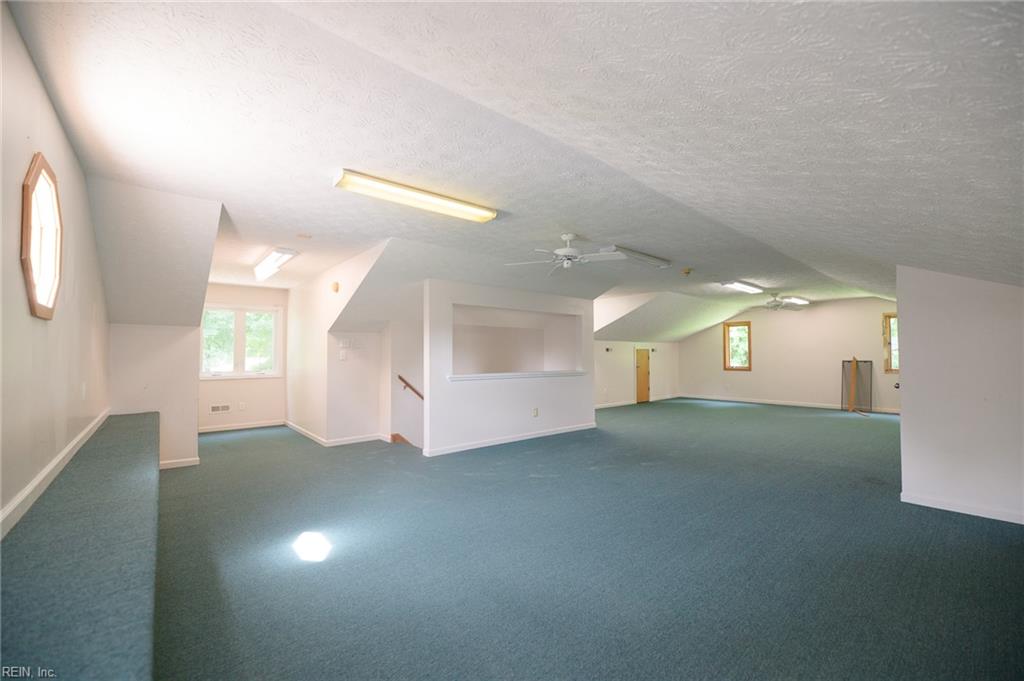 3440 Hampton Highway Yorktown VA 23693