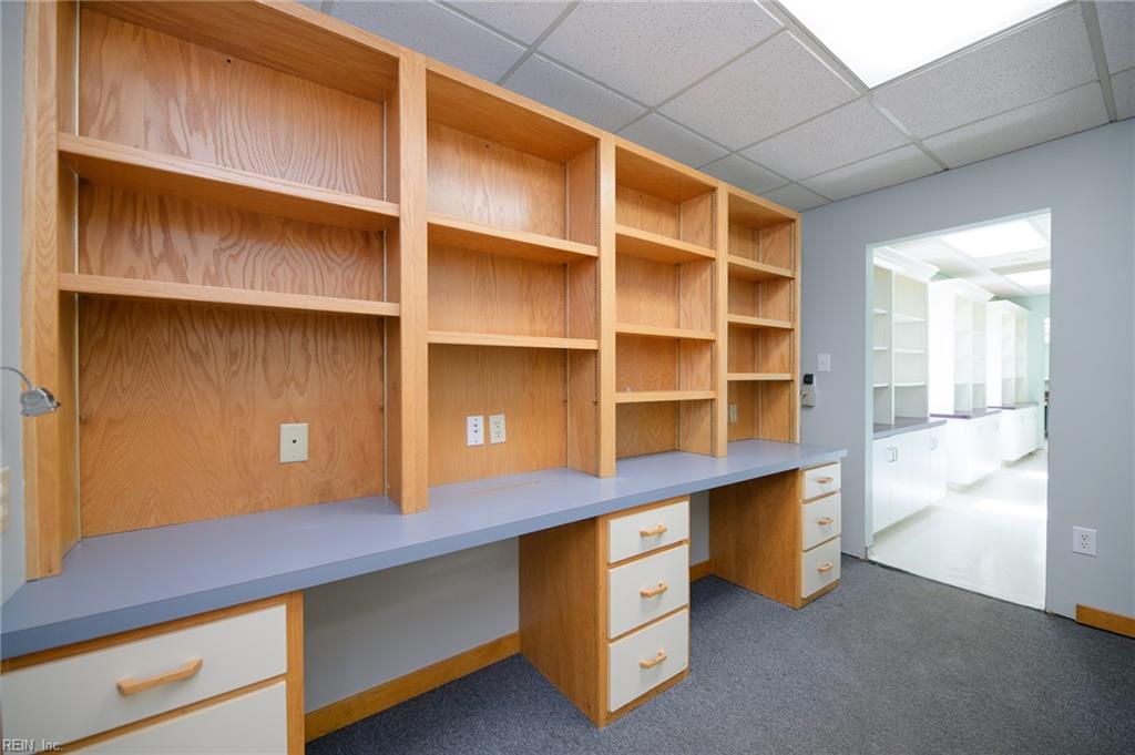 3440 Hampton Highway Yorktown VA 23693