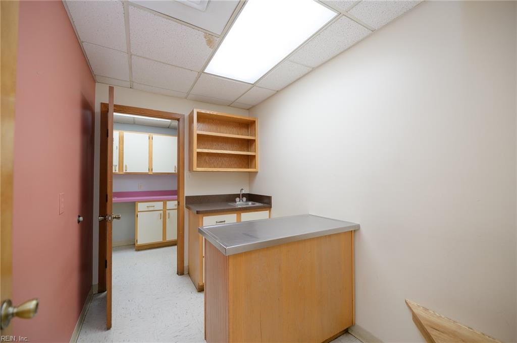 3440 Hampton Highway Yorktown VA 23693