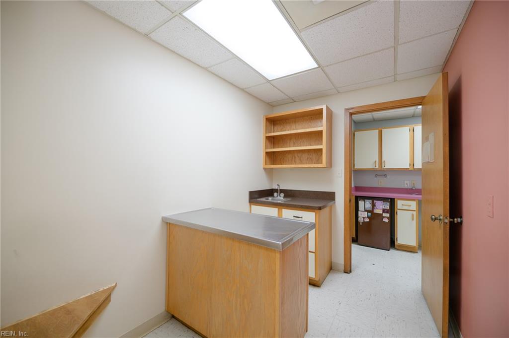 3440 Hampton Highway Yorktown VA 23693