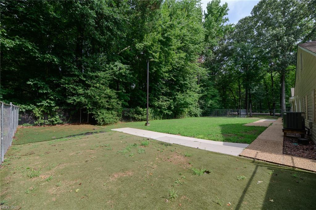 3440 Hampton Highway Yorktown VA 23693