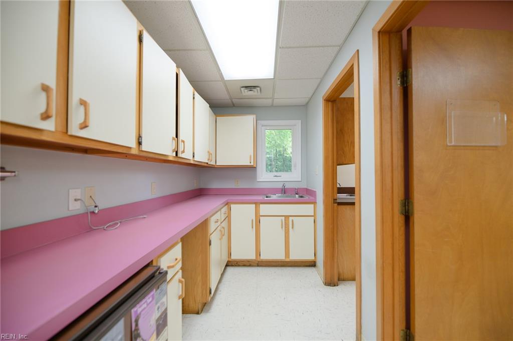 3440 Hampton Highway Yorktown VA 23693