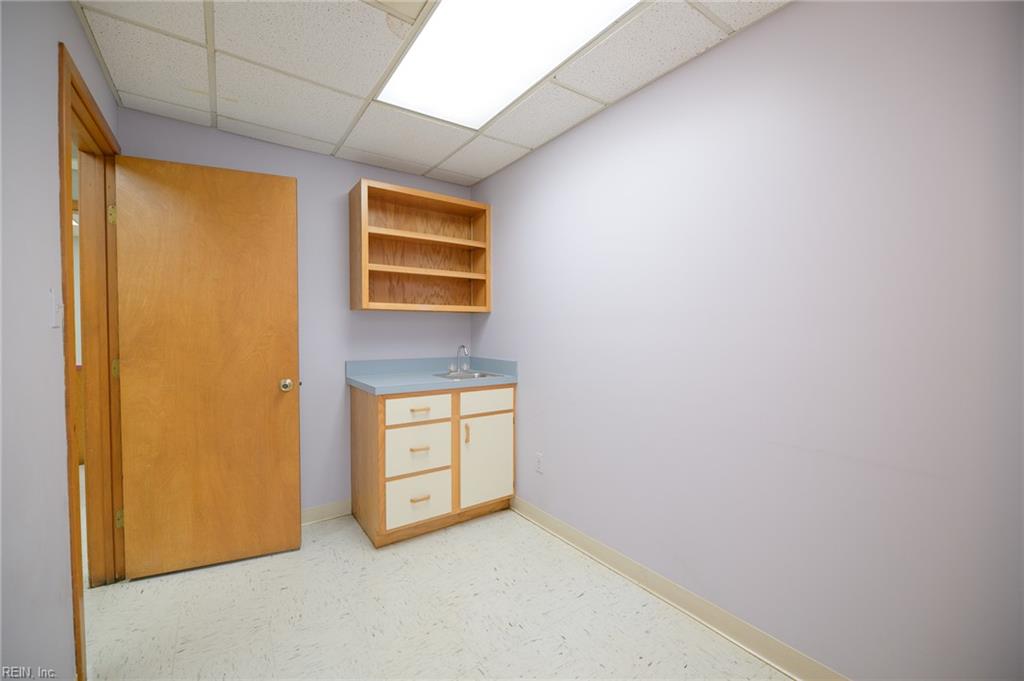 3440 Hampton Highway Yorktown VA 23693