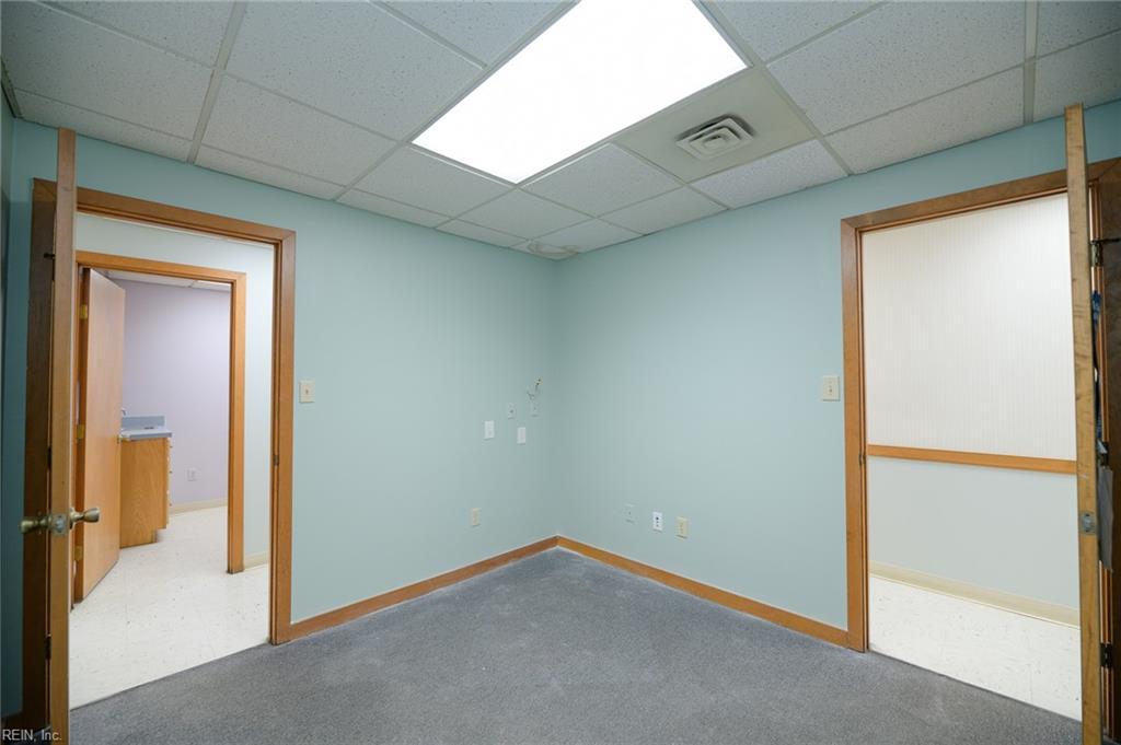 3440 Hampton Highway Yorktown VA 23693