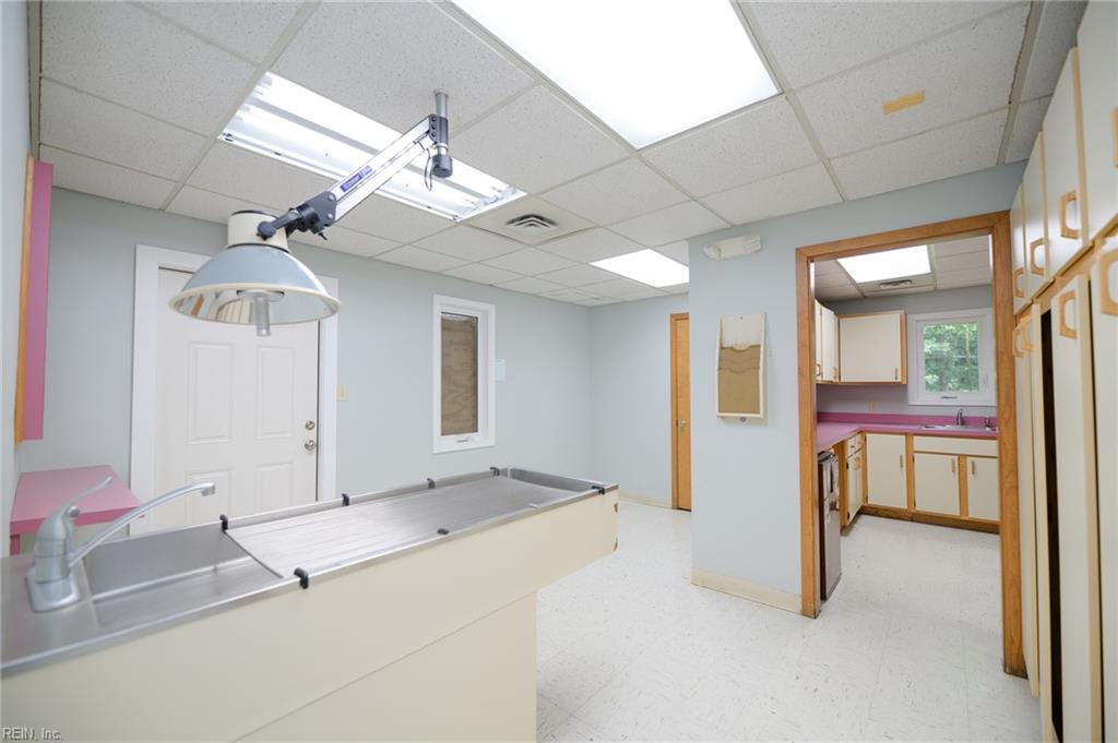 3440 Hampton Highway Yorktown VA 23693