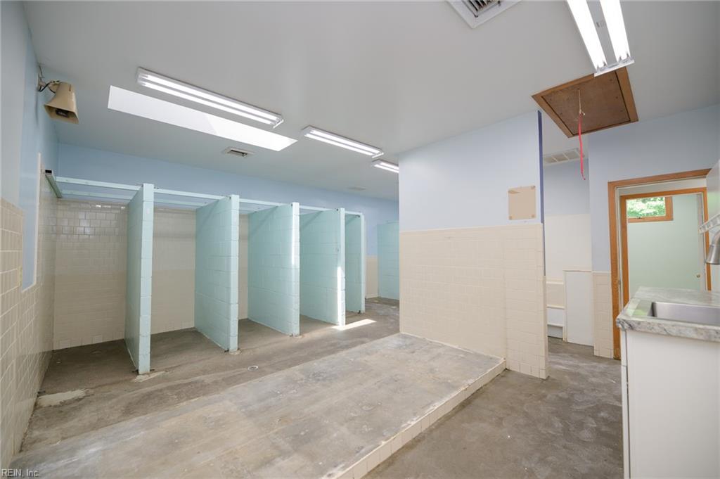 3440 Hampton Highway Yorktown VA 23693