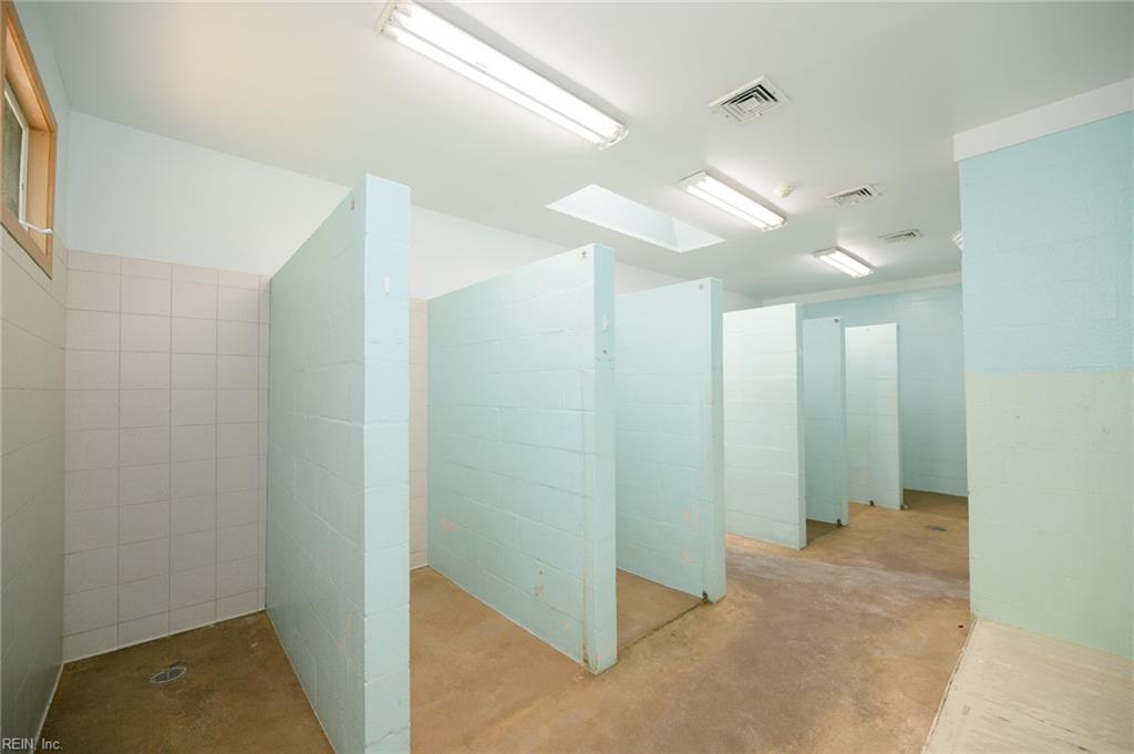 3440 Hampton Highway Yorktown VA 23693