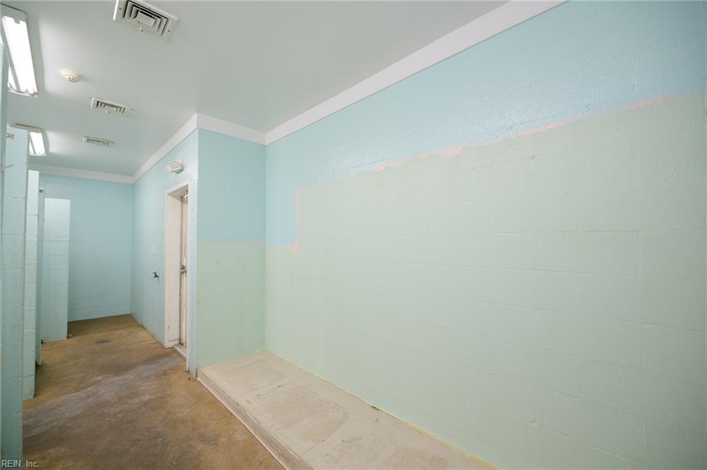 3440 Hampton Highway Yorktown VA 23693