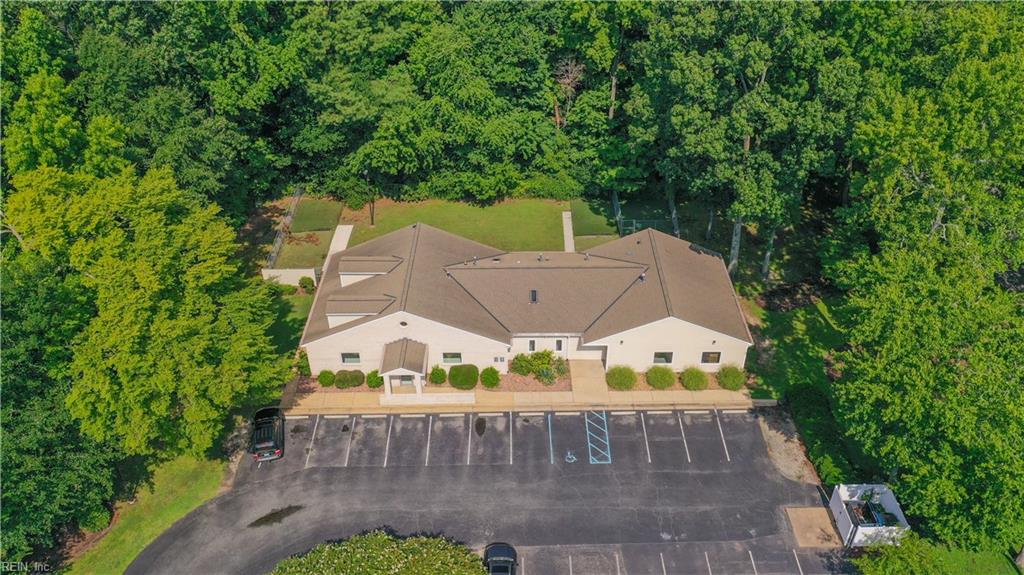 3440 Hampton Highway Yorktown VA 23693