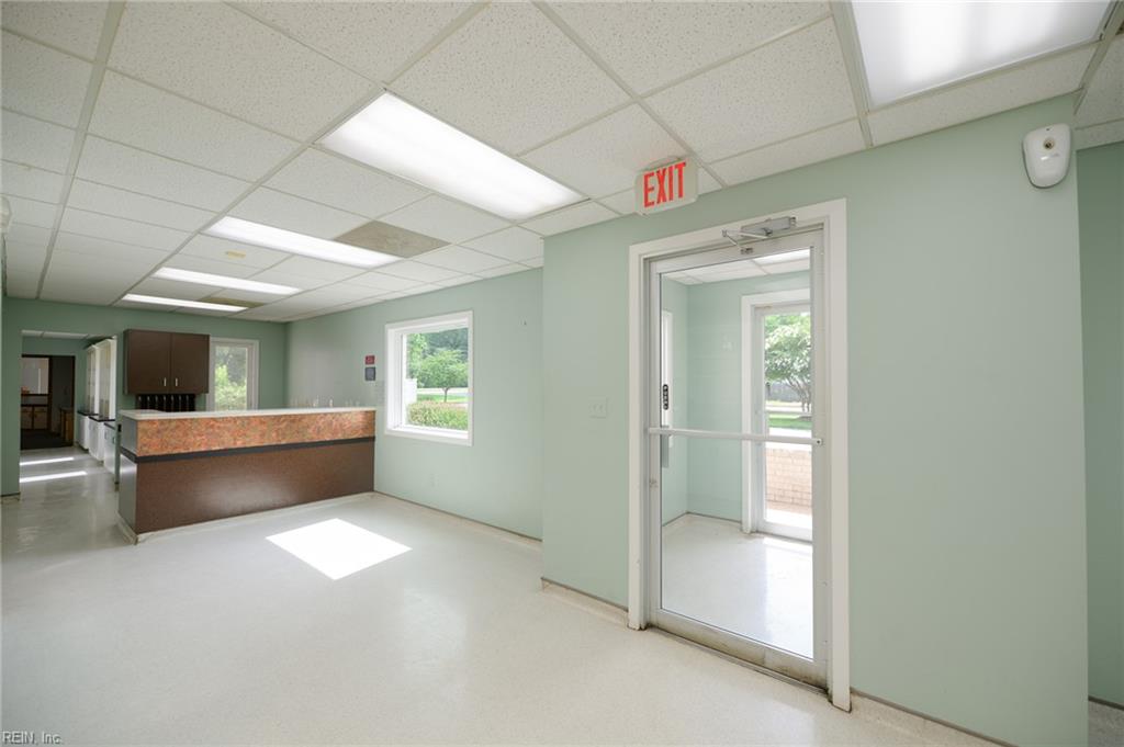 3440 Hampton Highway Yorktown VA 23693