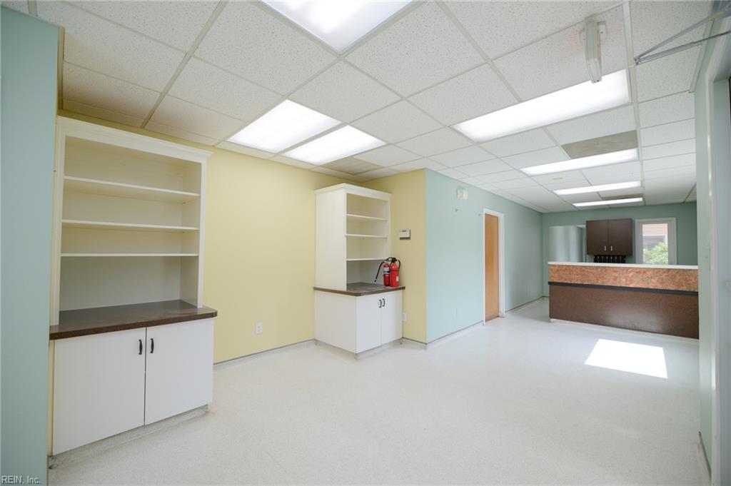3440 Hampton Highway Yorktown VA 23693