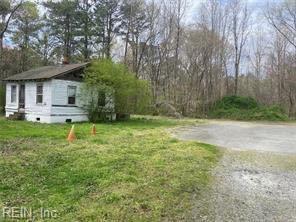 2045 Hampton Highway Yorktown VA 23693