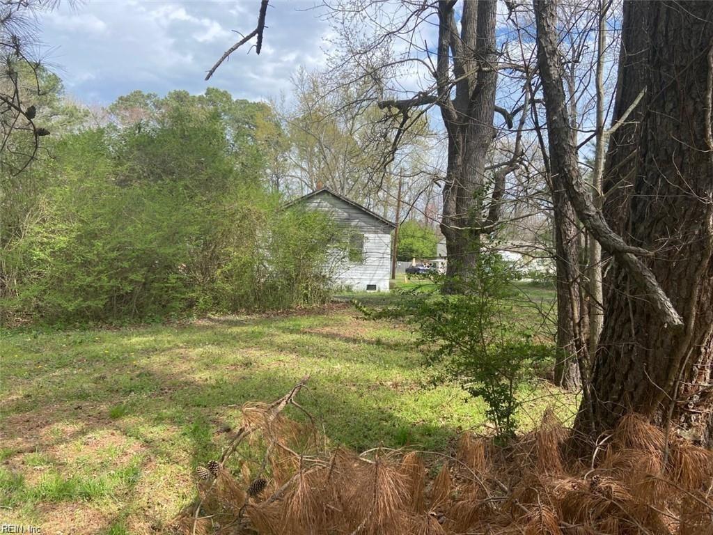 2045 Hampton Highway Yorktown VA 23693