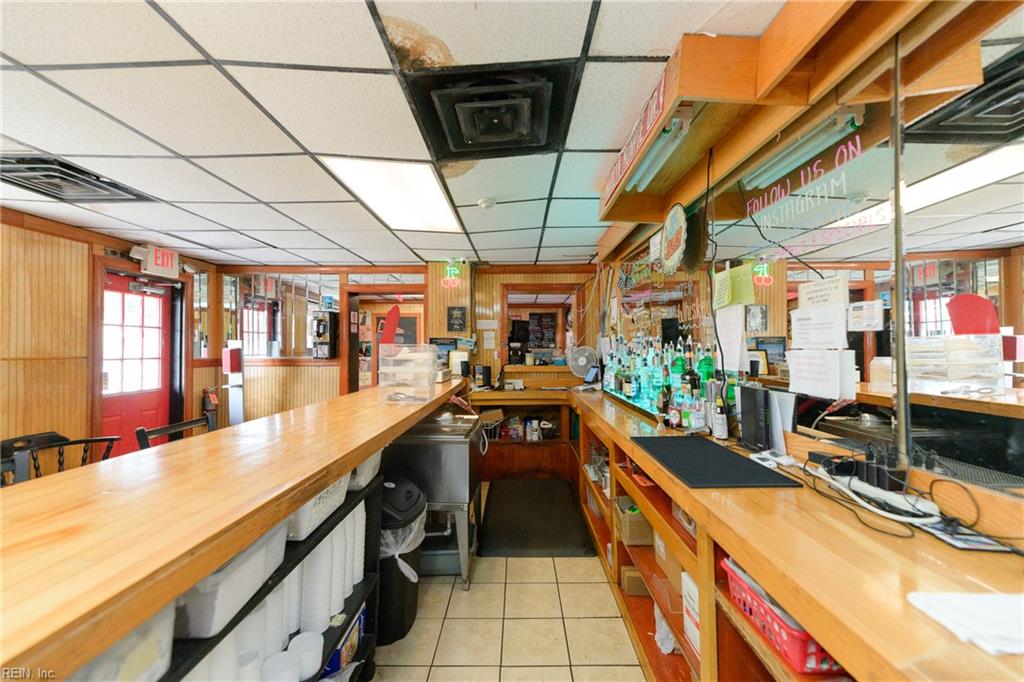 9900 Jefferson Avenue Newport News VA 23605