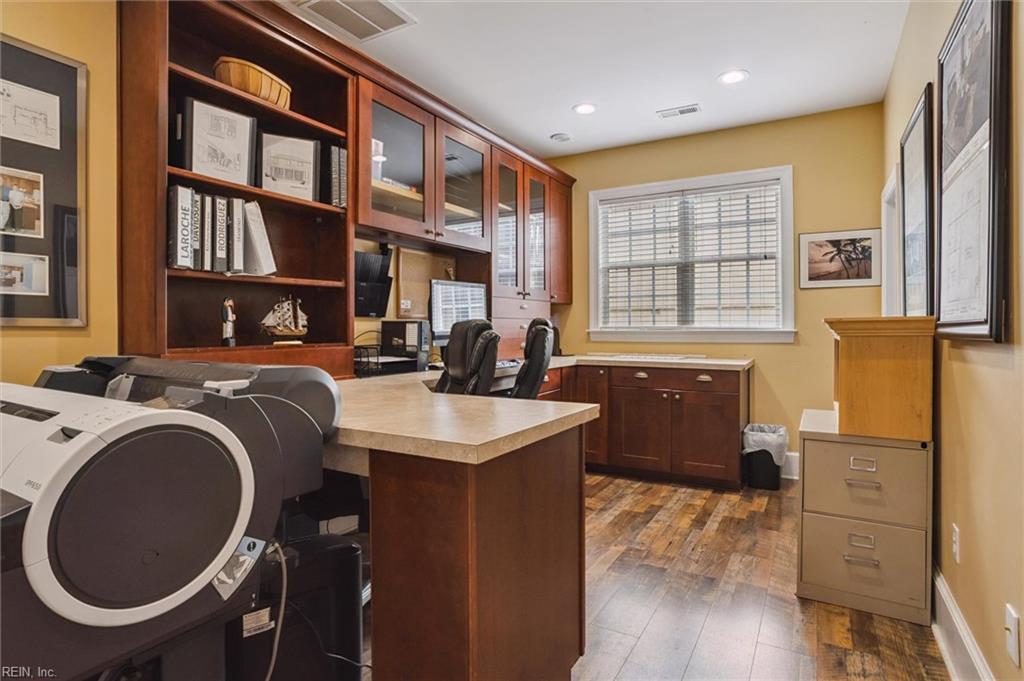 1101 Coventry Boulevard Yorktown VA 23693