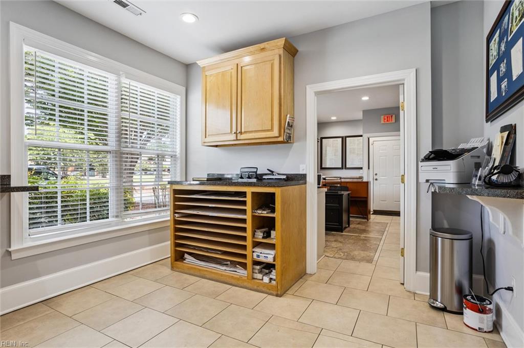 1101 Coventry Boulevard Yorktown VA 23693