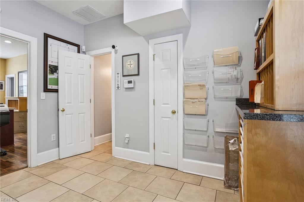 1101 Coventry Boulevard Yorktown VA 23693