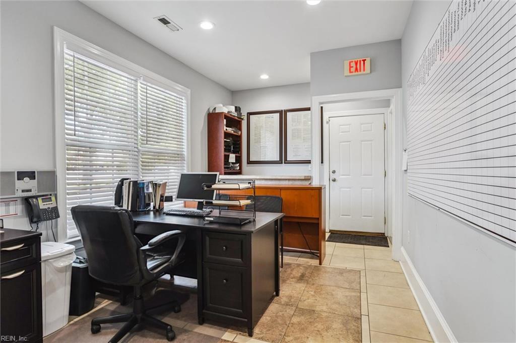 1101 Coventry Boulevard Yorktown VA 23693