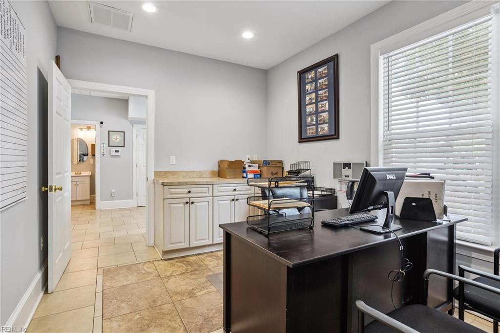 1101 Coventry Boulevard Yorktown VA 23693