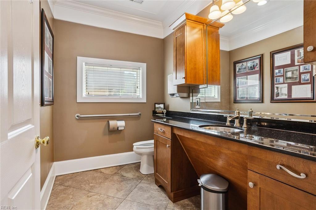 1101 Coventry Boulevard Yorktown VA 23693